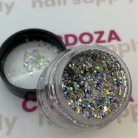 NA 1683 - Cordoza Nail Supply