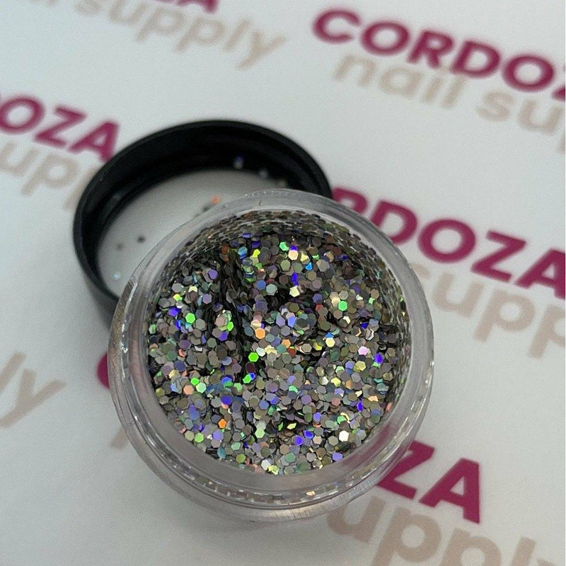 NA 1683 - Cordoza Nail Supply