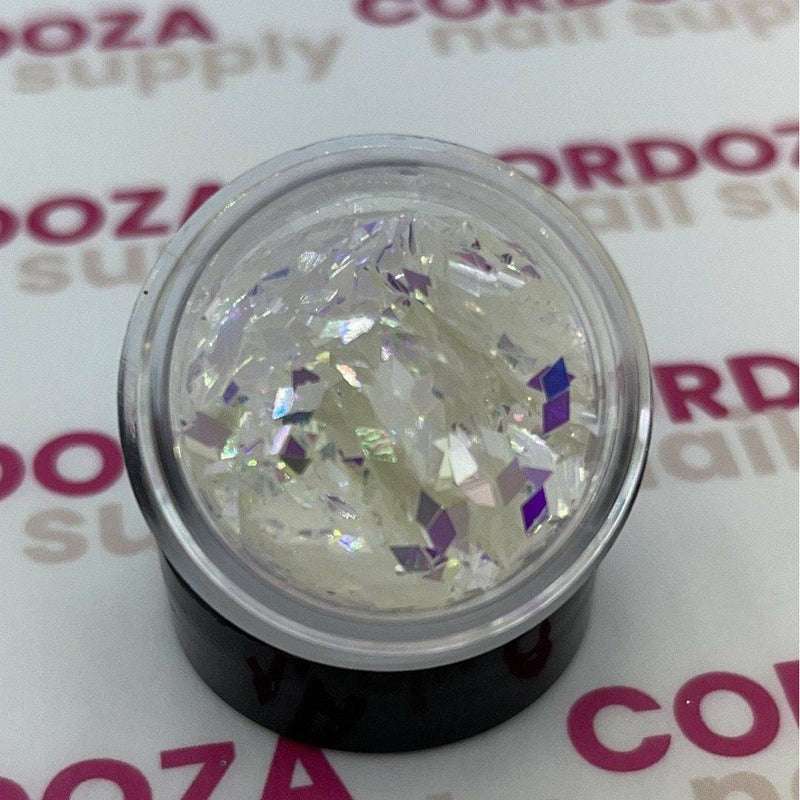 NA 1714 - Cordoza Nail Supply