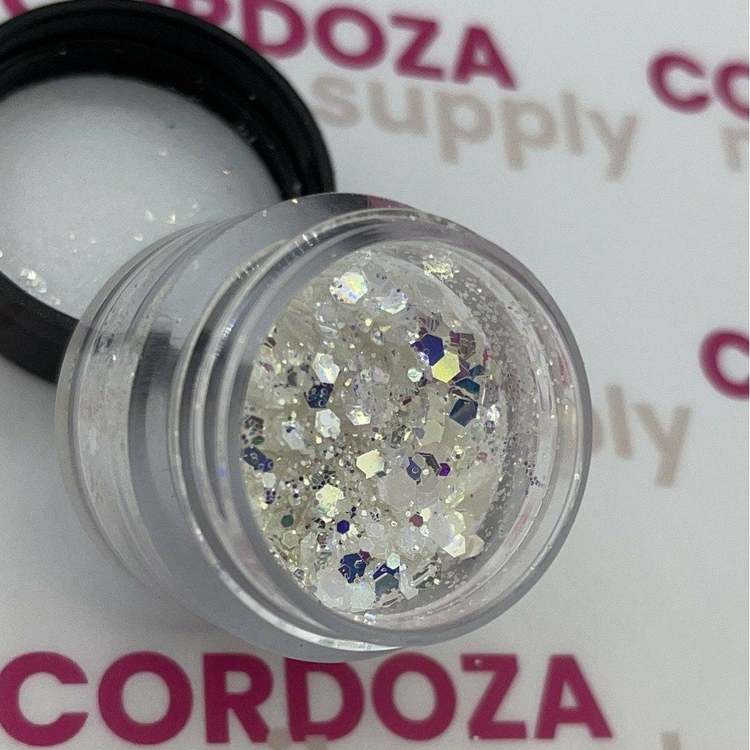 NA 1738 - Cordoza Nail Supply