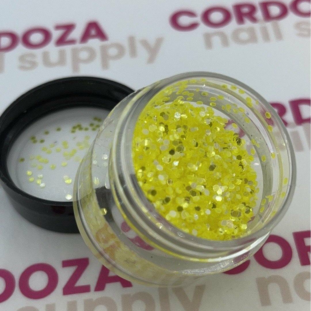 NA 1769 - Cordoza Nail Supply