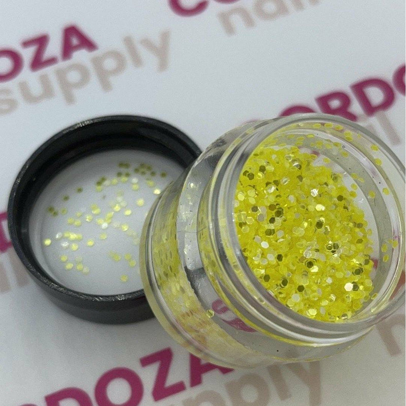 NA 1769 - Cordoza Nail Supply