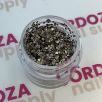 NA 1776 - Cordoza Nail Supply