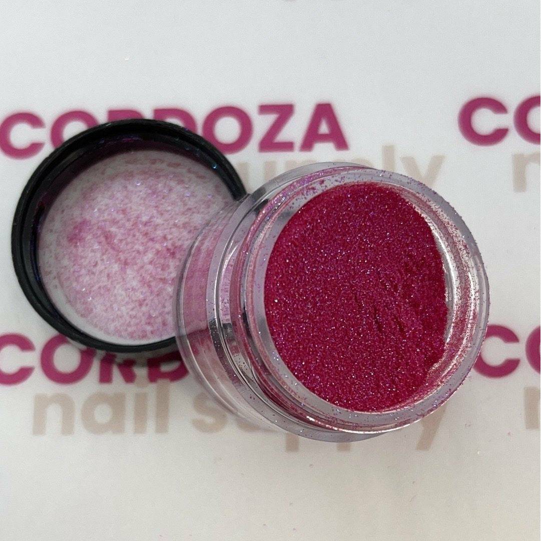 NA 946 - Cordoza Nail Supply