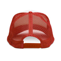 Nail Tech Mesh Cap - Cordoza Nail Supply