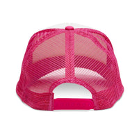 Nail Tech Mesh Cap - Cordoza Nail Supply