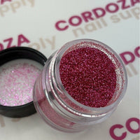 Shimmer 385 - Cordoza Nail Supply