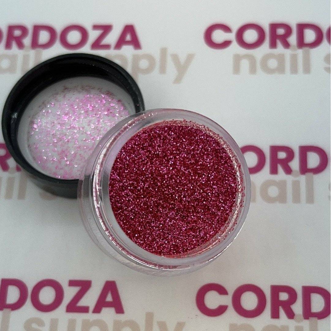 Shimmer 385 - Cordoza Nail Supply